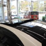 メルセデスベンツ　Cクラスセダン