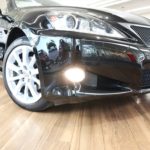 レクサス　IS250C