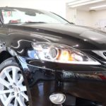 レクサス　IS250C