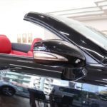 レクサス　IS250C