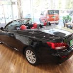 レクサス　IS250C