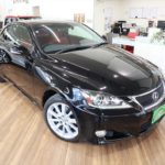 レクサス　IS250C