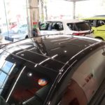 レクサス　IS250C