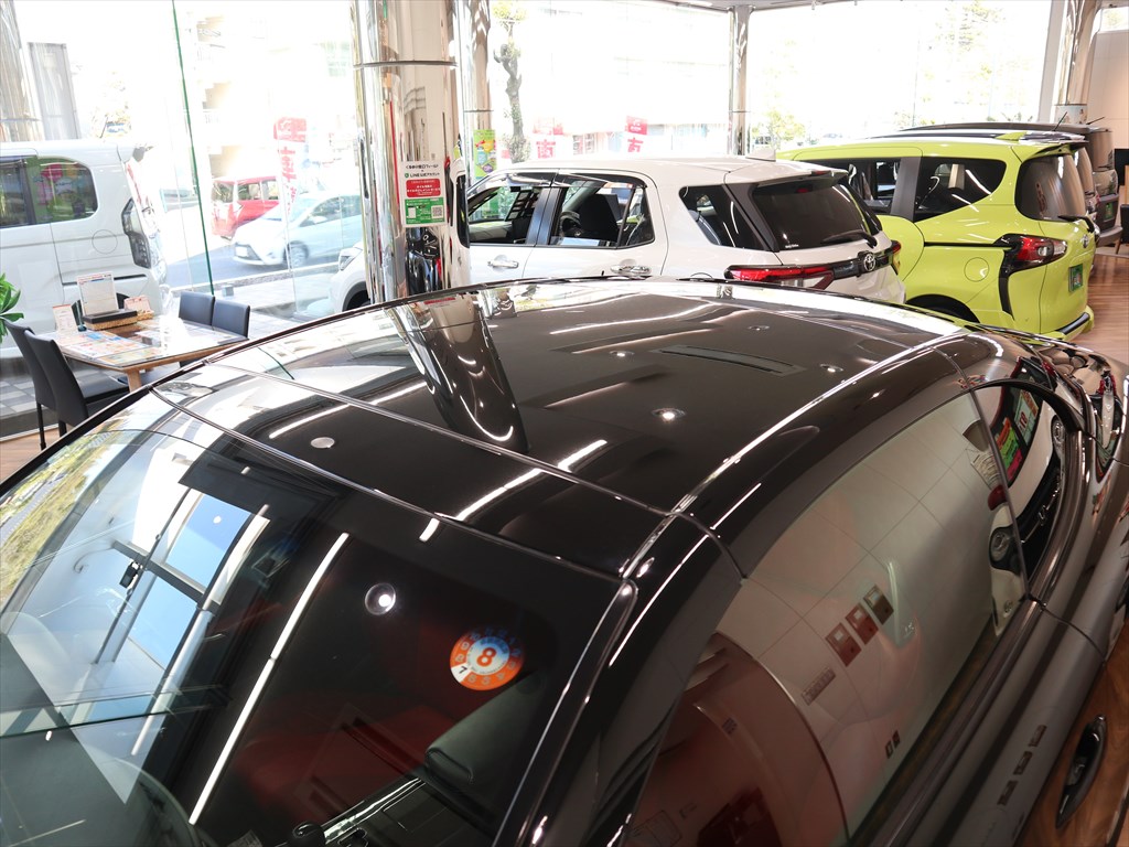 レクサス　IS250C