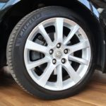 レクサス　IS250C