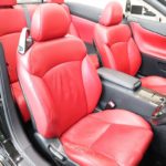 レクサス　IS250C