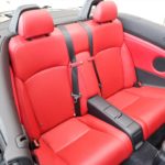 レクサス　IS250C