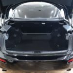 レクサス　IS250C