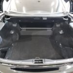 レクサス　IS250C