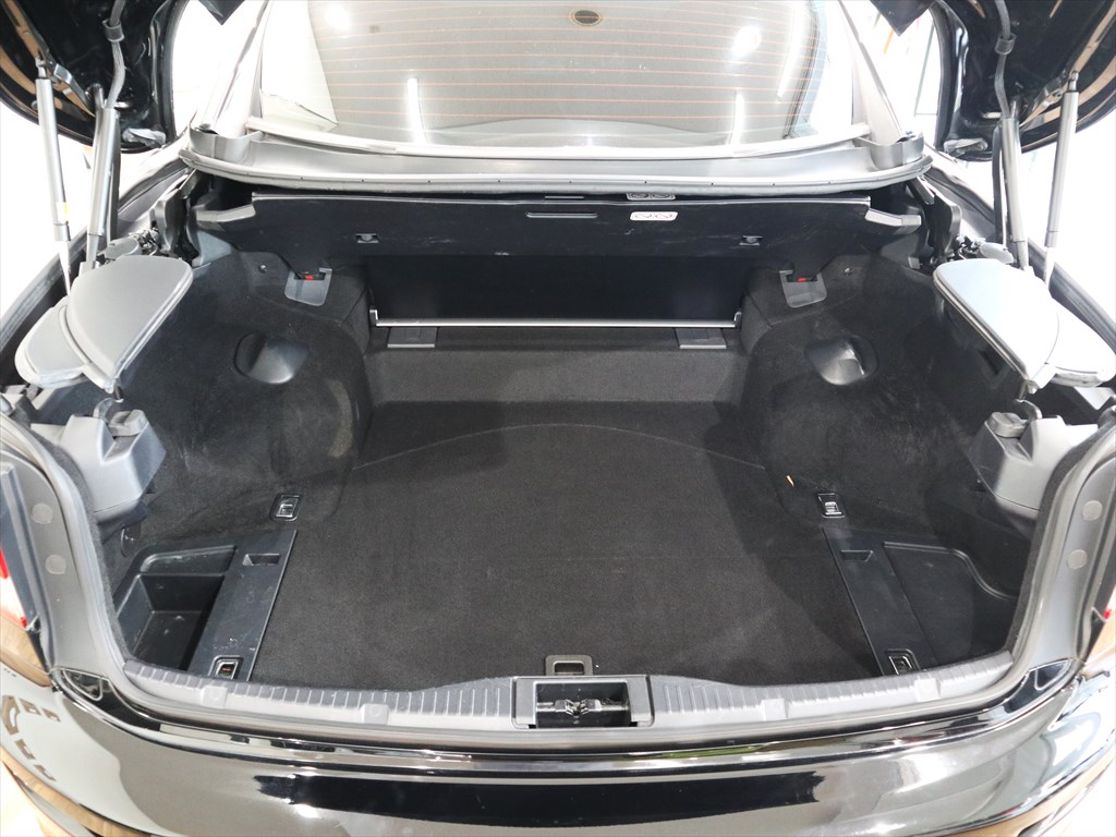 レクサス　IS250C