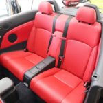 レクサス　IS250C