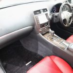 レクサス　IS250C