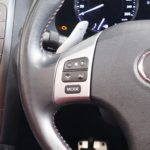 レクサス　IS250C