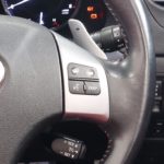 レクサス　IS250C