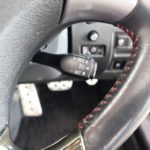 レクサス　IS250C