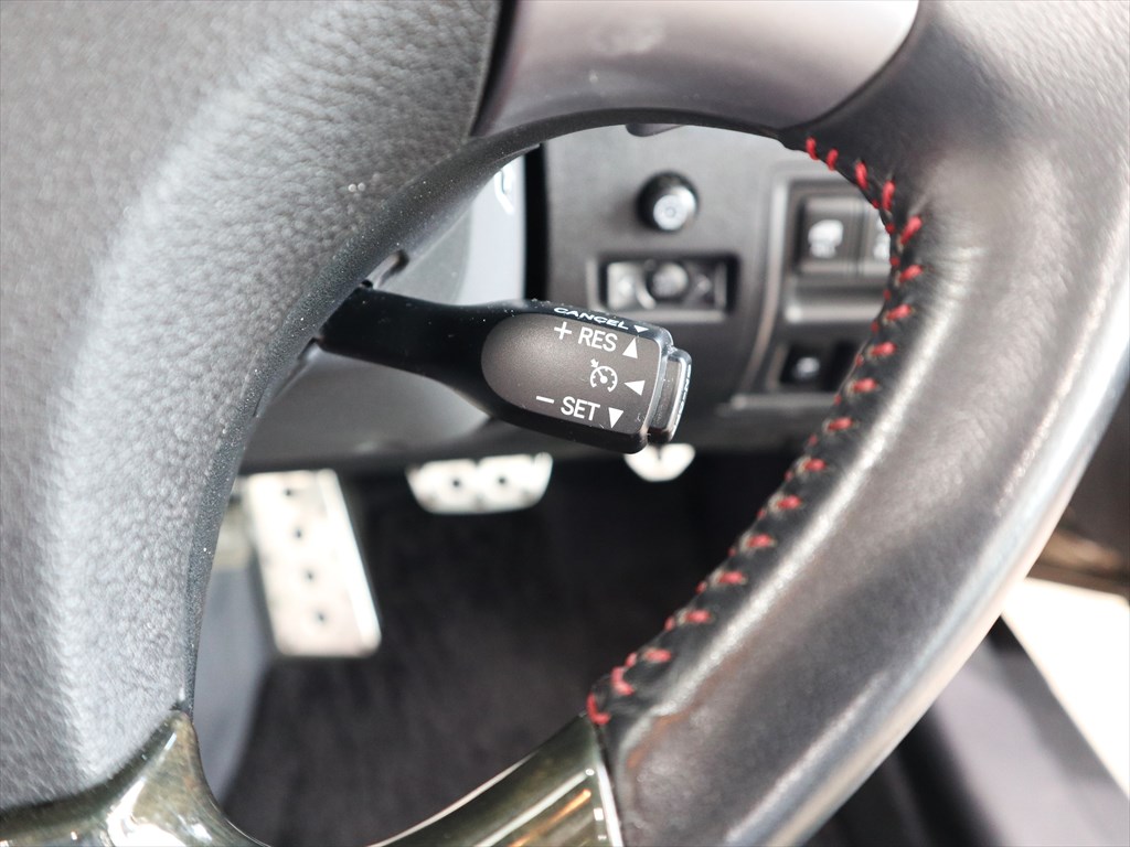 レクサス　IS250C