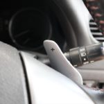 レクサス　IS250C