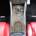 レクサス　IS250C