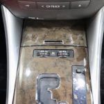 レクサス　IS250C