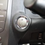 レクサス　IS250C