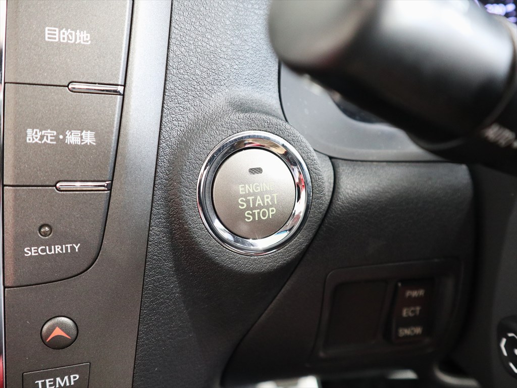 レクサス　IS250C