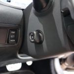 レクサス　IS250C