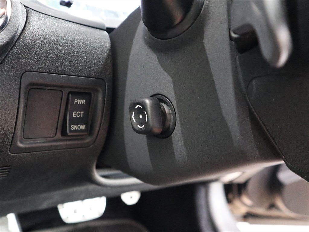 レクサス　IS250C