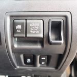 レクサス　IS250C