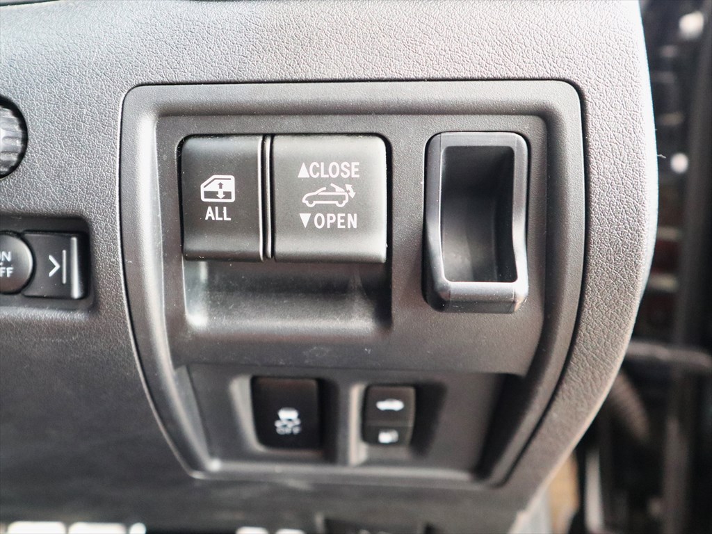 レクサス　IS250C