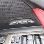 レクサス　IS250C