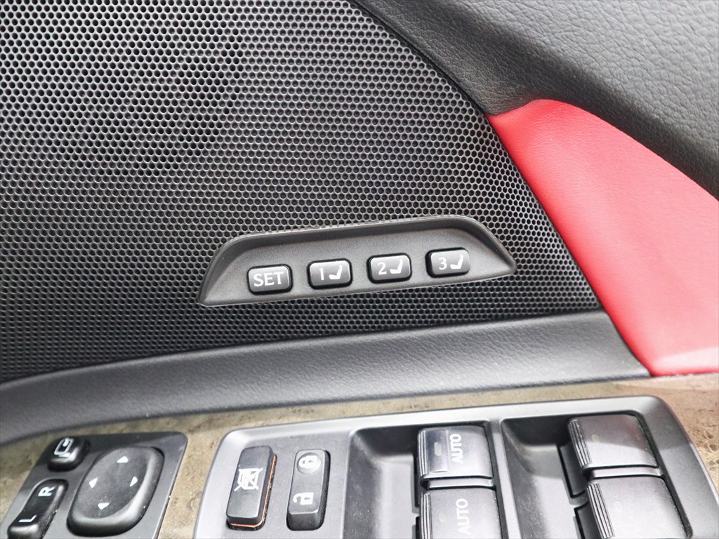 レクサス　IS250C