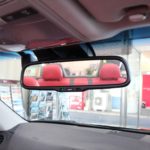 レクサス　IS250C