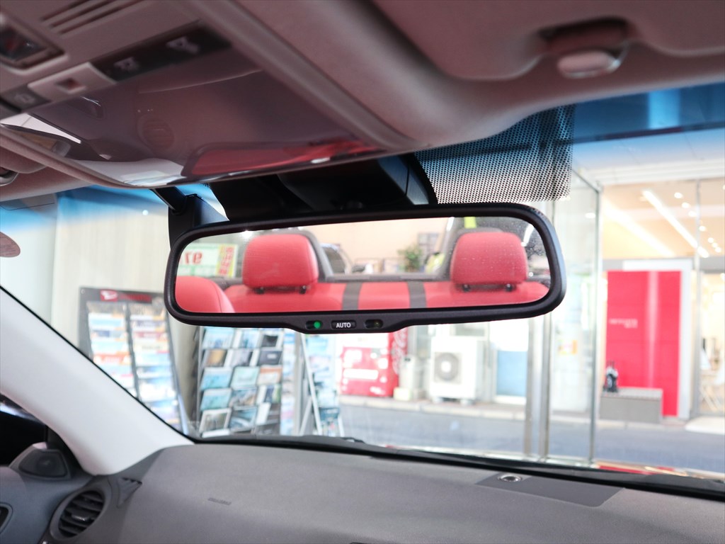 レクサス　IS250C