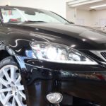 レクサス　IS250C