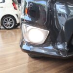 日産　セレナ