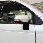トヨタ　ポルテ