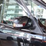 日産　セレナ