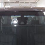 日産　セレナ