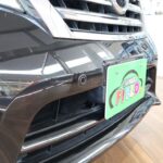 日産　セレナ