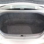 日産　フーガハイブリッド