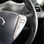 日産　セレナ