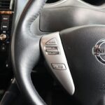 日産　セレナ