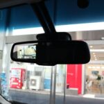 日産　セレナ