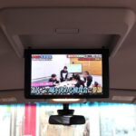日産　セレナ