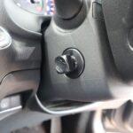 日産　フーガハイブリッド