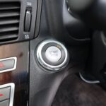 日産　フーガハイブリッド
