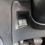 日産　フーガハイブリッド