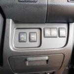 日産　セレナ