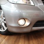 日産　フーガハイブリッド