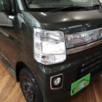 日産　クリッパーリオ